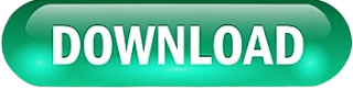 Downloads