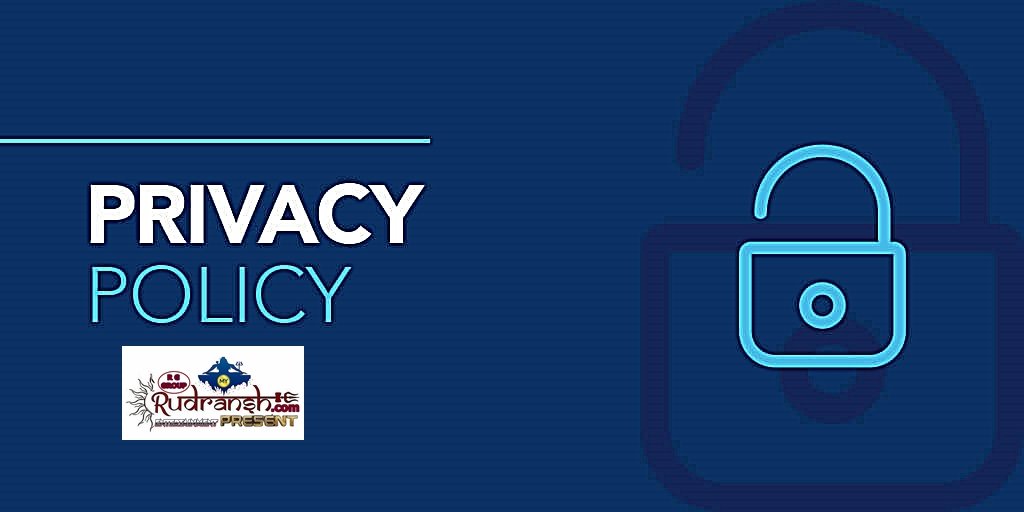 privacy-policy