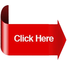 click here