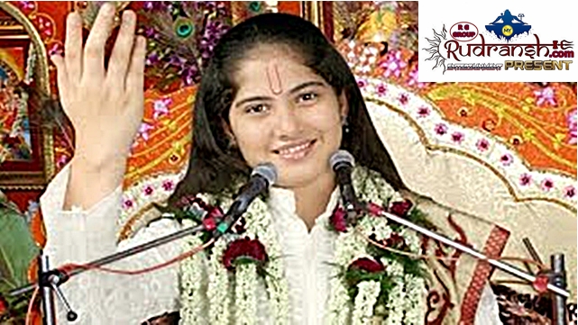 Chaap Tilak Sab Chinni