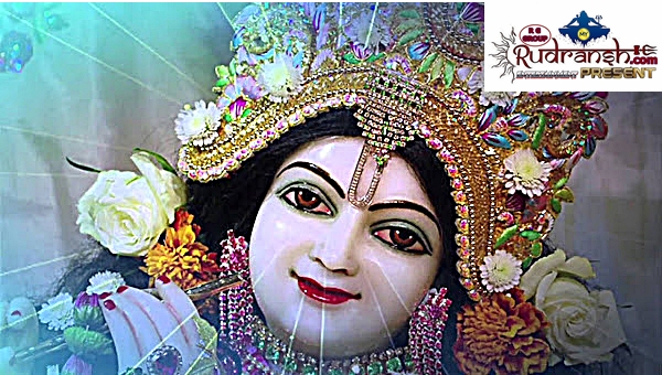 Sajan Mero Girdhari