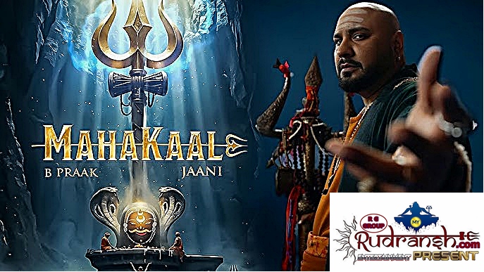 Mahakaal