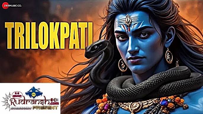 Trilokpati